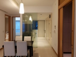 Amber Residences (D15), Condominium #197988552